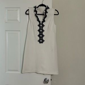 Vince Camuto Dress